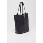 Bolso de mano Tesa - Negro