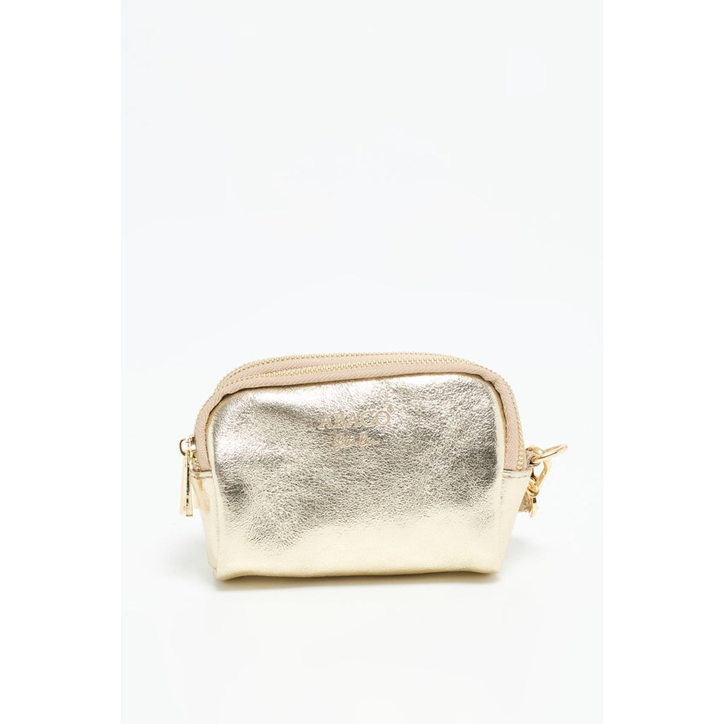 Dore Small Leather Goods - Dore
