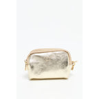 Dore Small Leather Goods - Dore