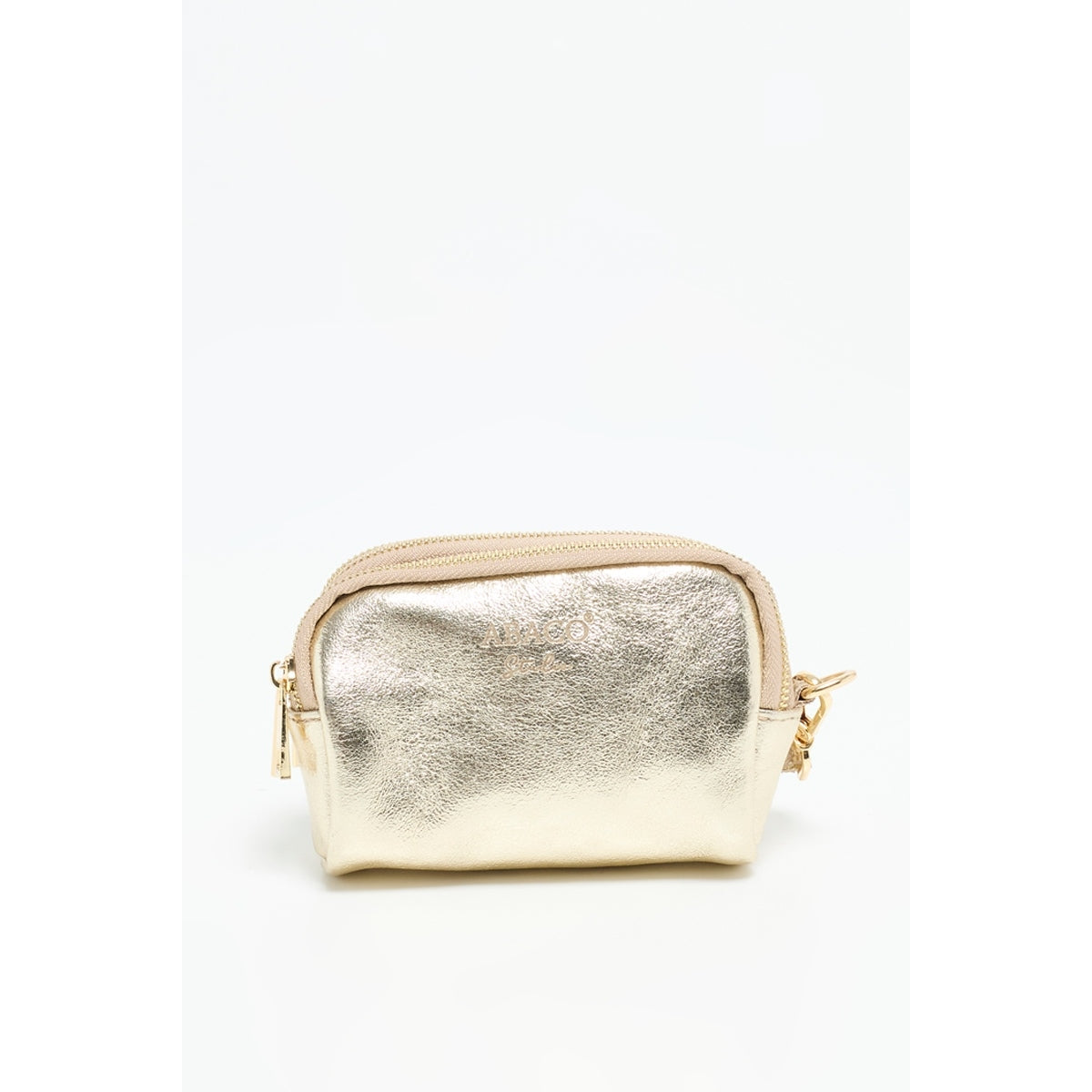 Dore Small Leather Goods - Dore