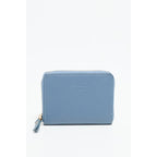 Petite Maroquinerie - Mini Gali - Bleu