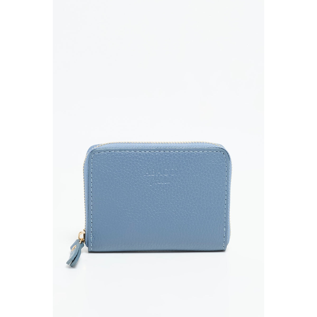 Petite Maroquinerie - Mini Gali - Bleu