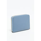 Petite Maroquinerie - Mini Gali - Bleu