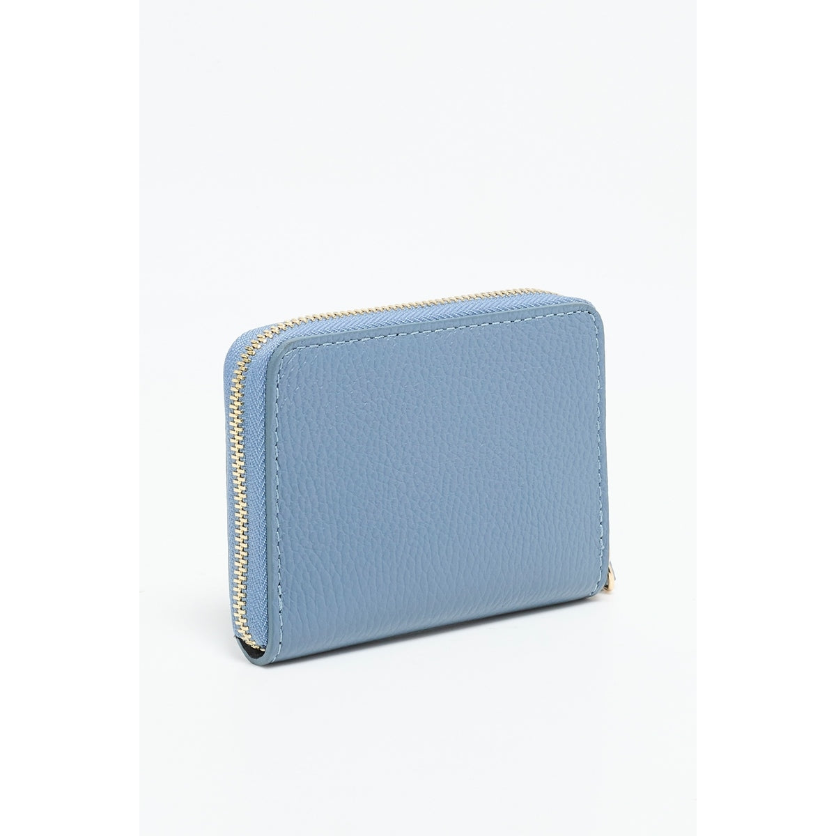 Petite Maroquinerie - Mini Gali - Bleu