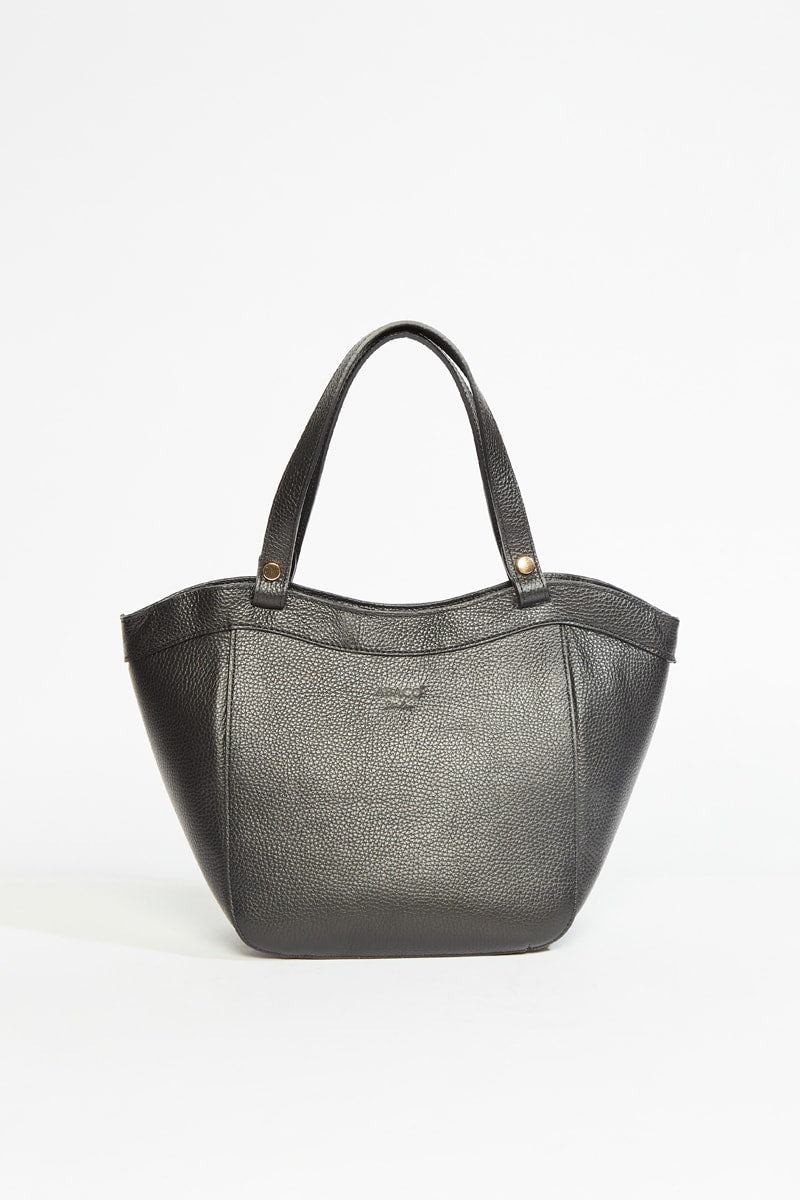 Dana Handbag - Black