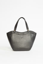 Dana Handbag - Black