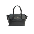 Sac à Main - Irena - Noir