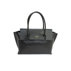 Sac à Main - Irena - Noir
