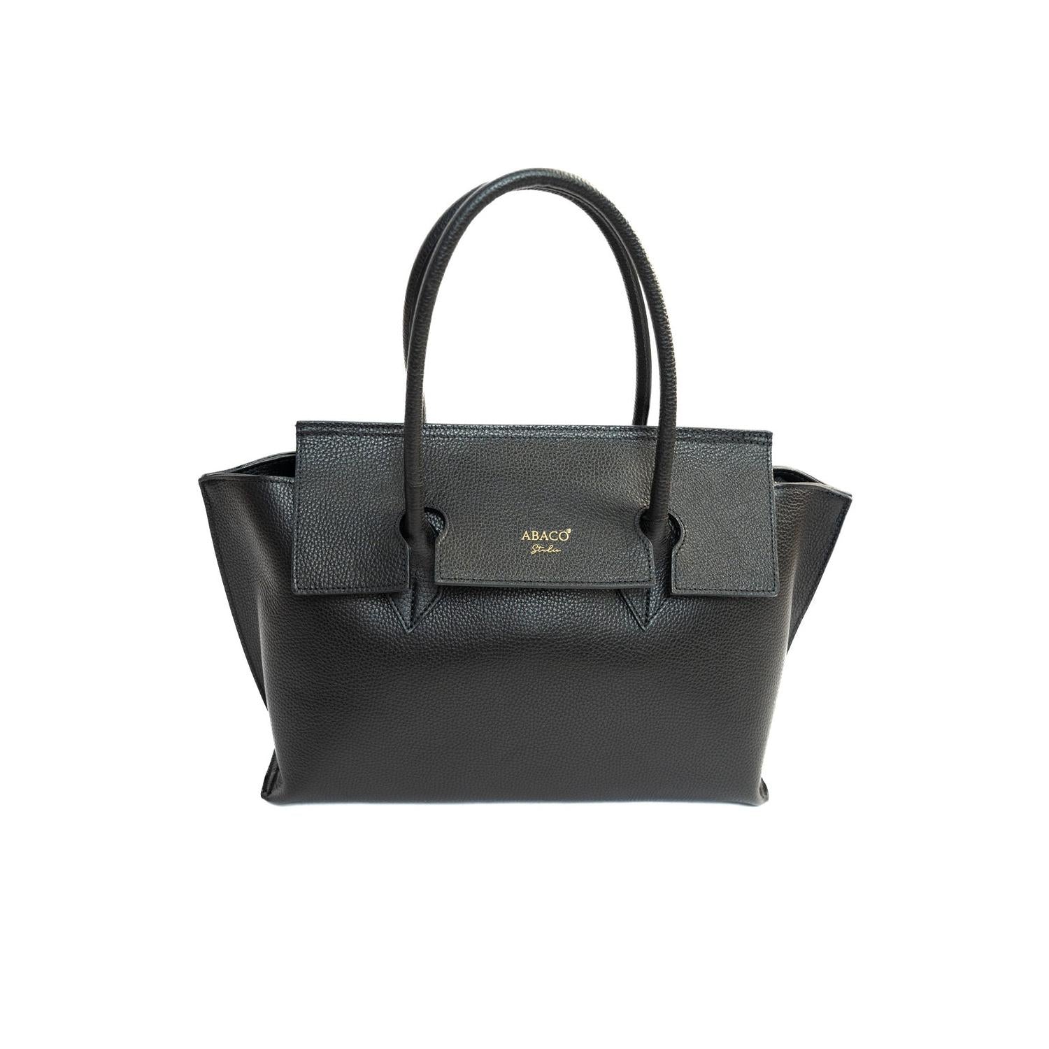 Sac à Main - Irena - Noir