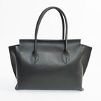 Sac à Main - Irena - Noir