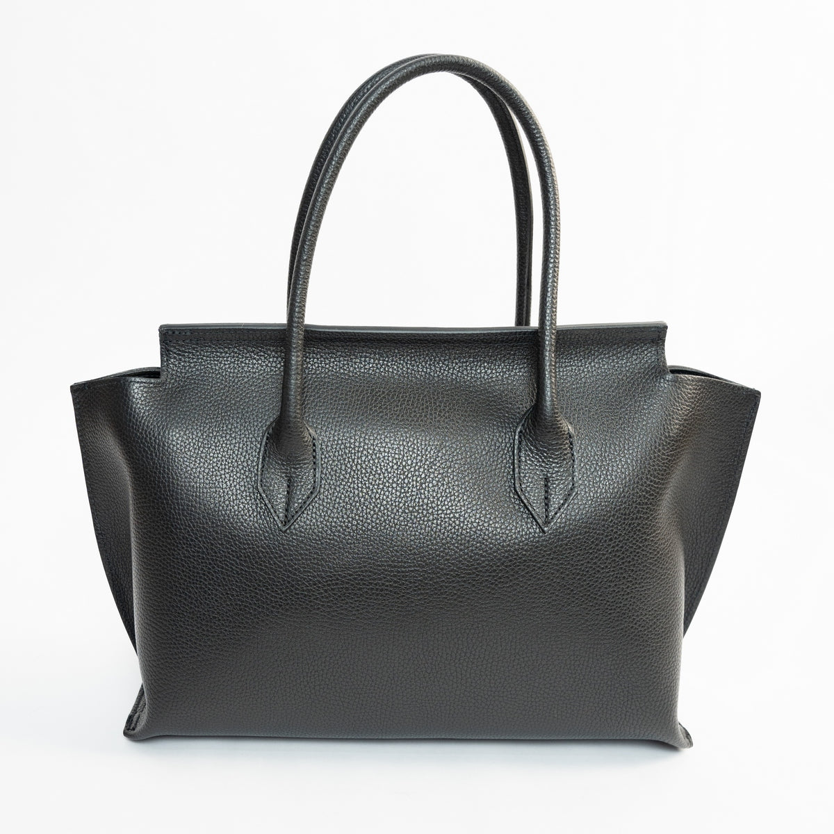 Sac à Main - Irena - Noir