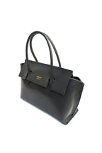 Sac à Main - Irena - Noir