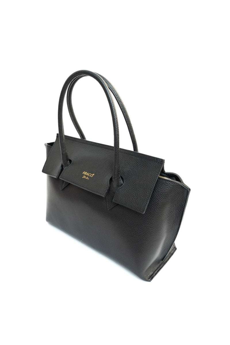 Sac à Main - Irena - Noir