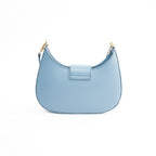 Sac En Bandoulière Nella - Bleu