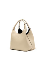 Lola Handbag - Beige