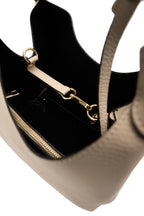 Lola Handbag - Beige