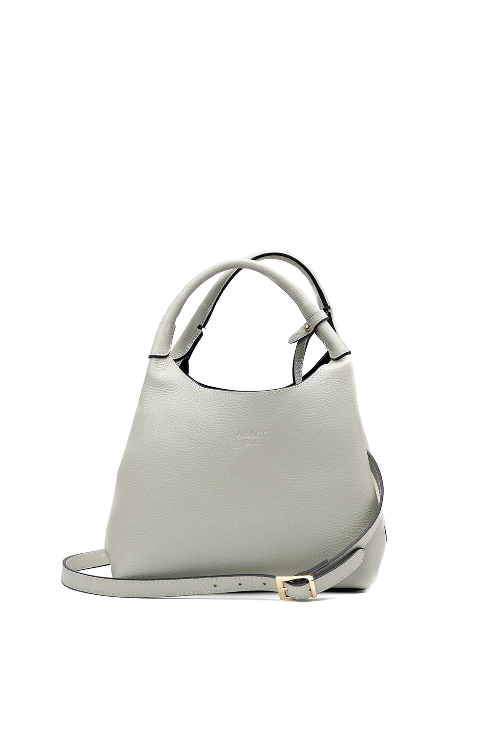 Bolso de mano - Lola - Azul claro