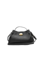 Sac à Bandoulière - Vera - Noir