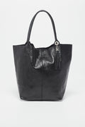 Yana Handbag - Black