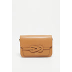 Sac En Bandoulière Ambre - Camel