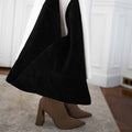 Bolso Deni - Negro