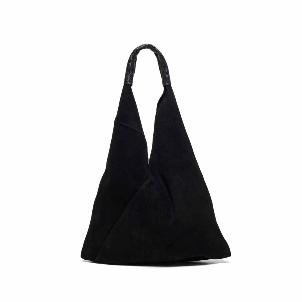 Bolso Deni - Negro