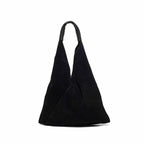 Bolso Deni - Negro