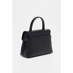 Bolso de mano Laurie - Negro