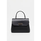 Bolso de mano Laurie - Negro