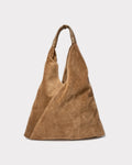 Sac Cabas - Deni - Taupe