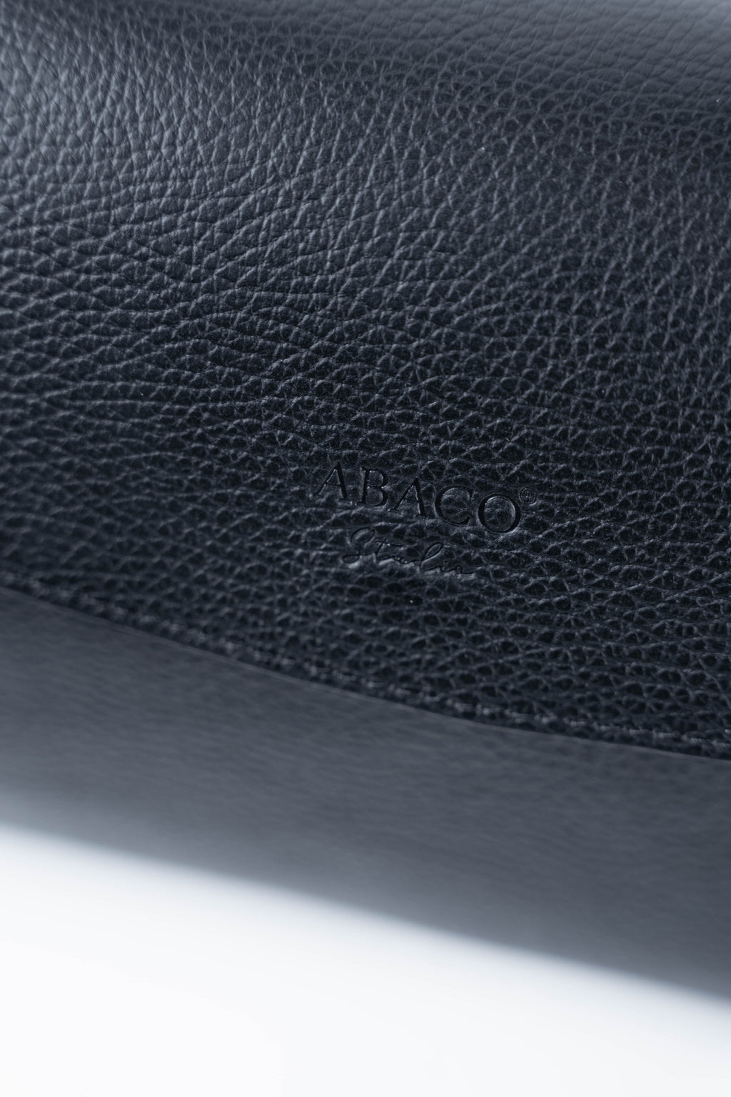 Bolso de hombro Jazz - Negro