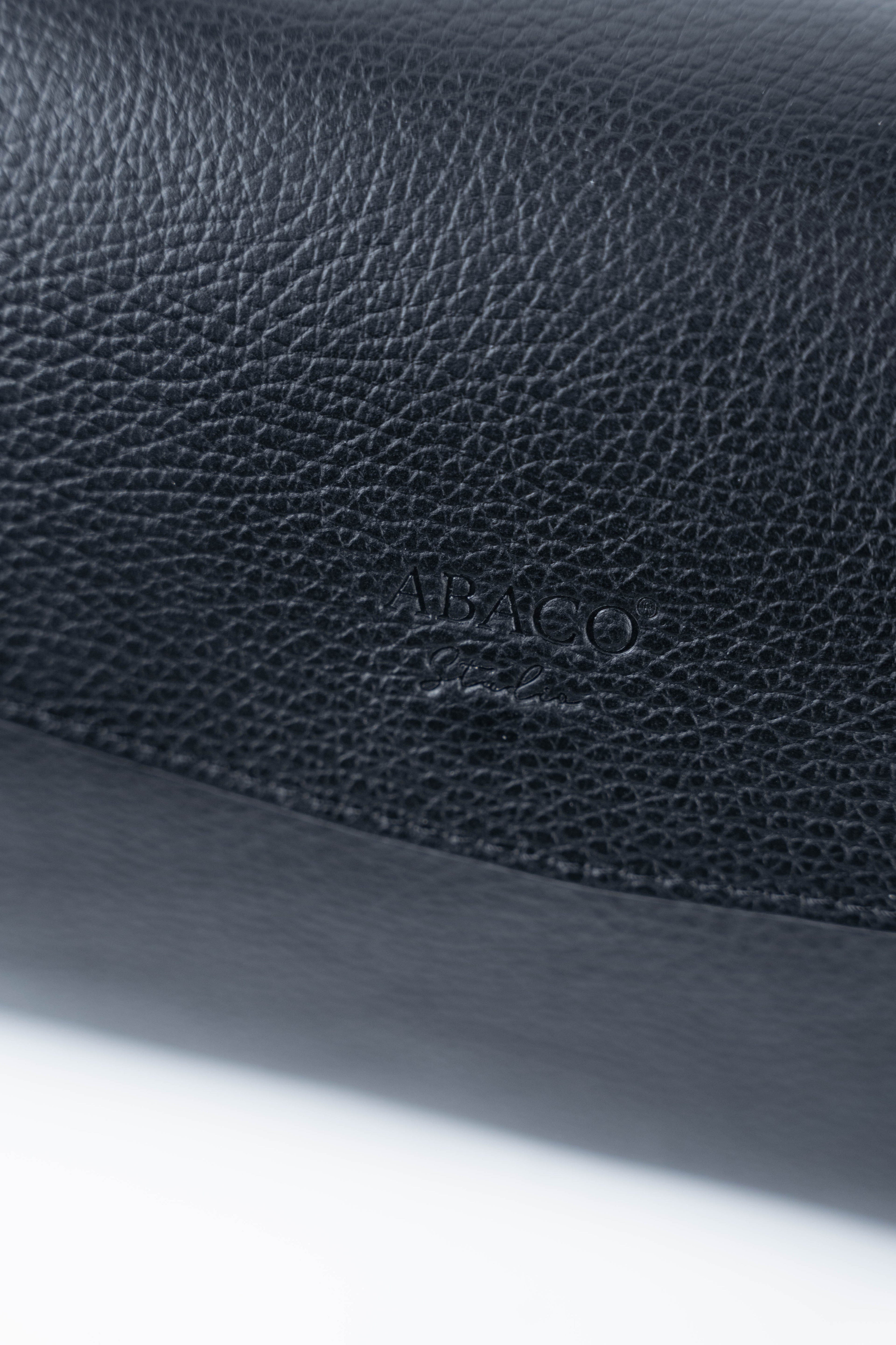 Bolso de hombro Jazz - Negro