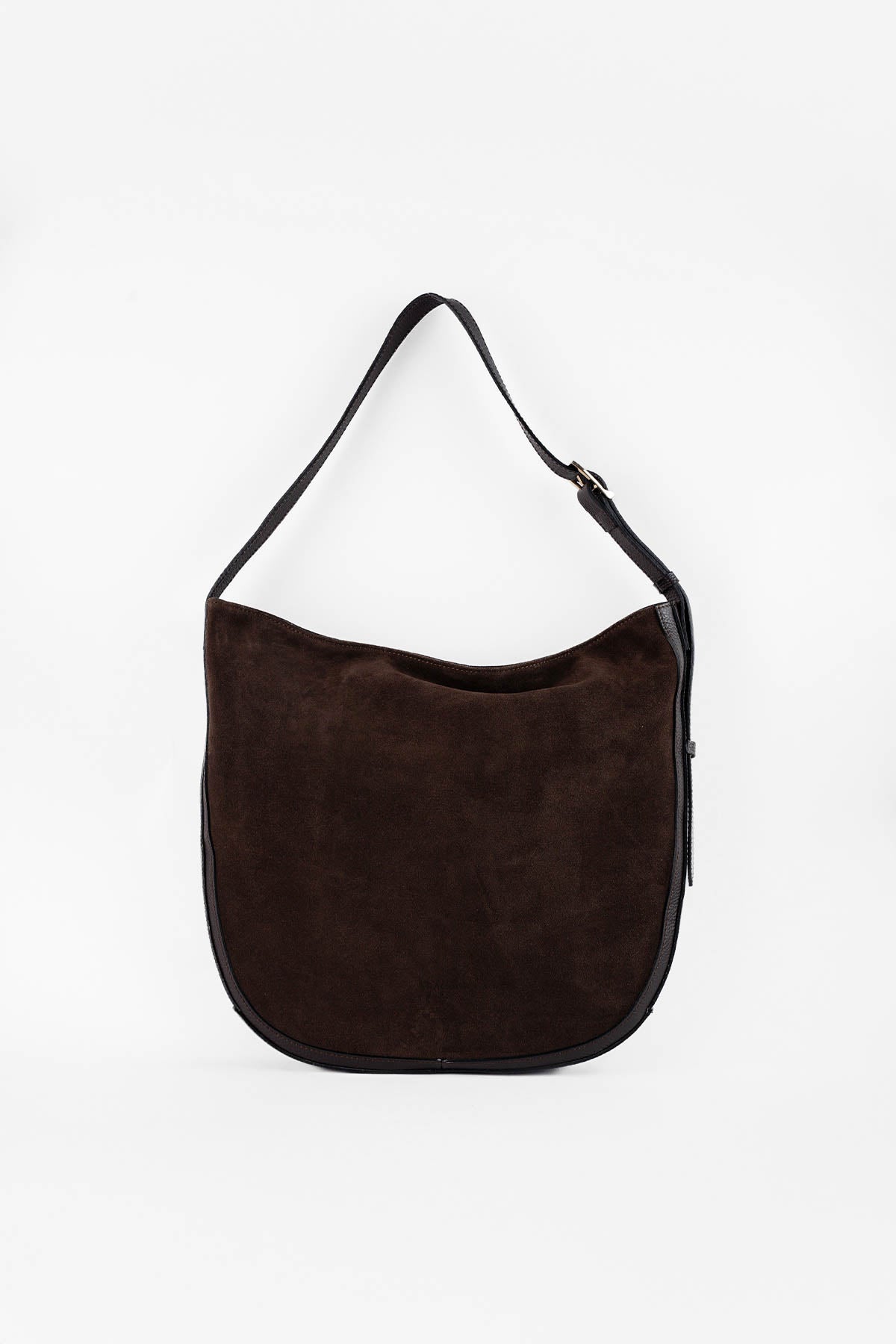Bolso Bandolera Moss - Moca