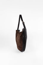 Bolso Bandolera Moss - Moca