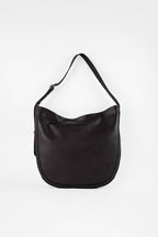 Bolso Bandolera Moss - Moca