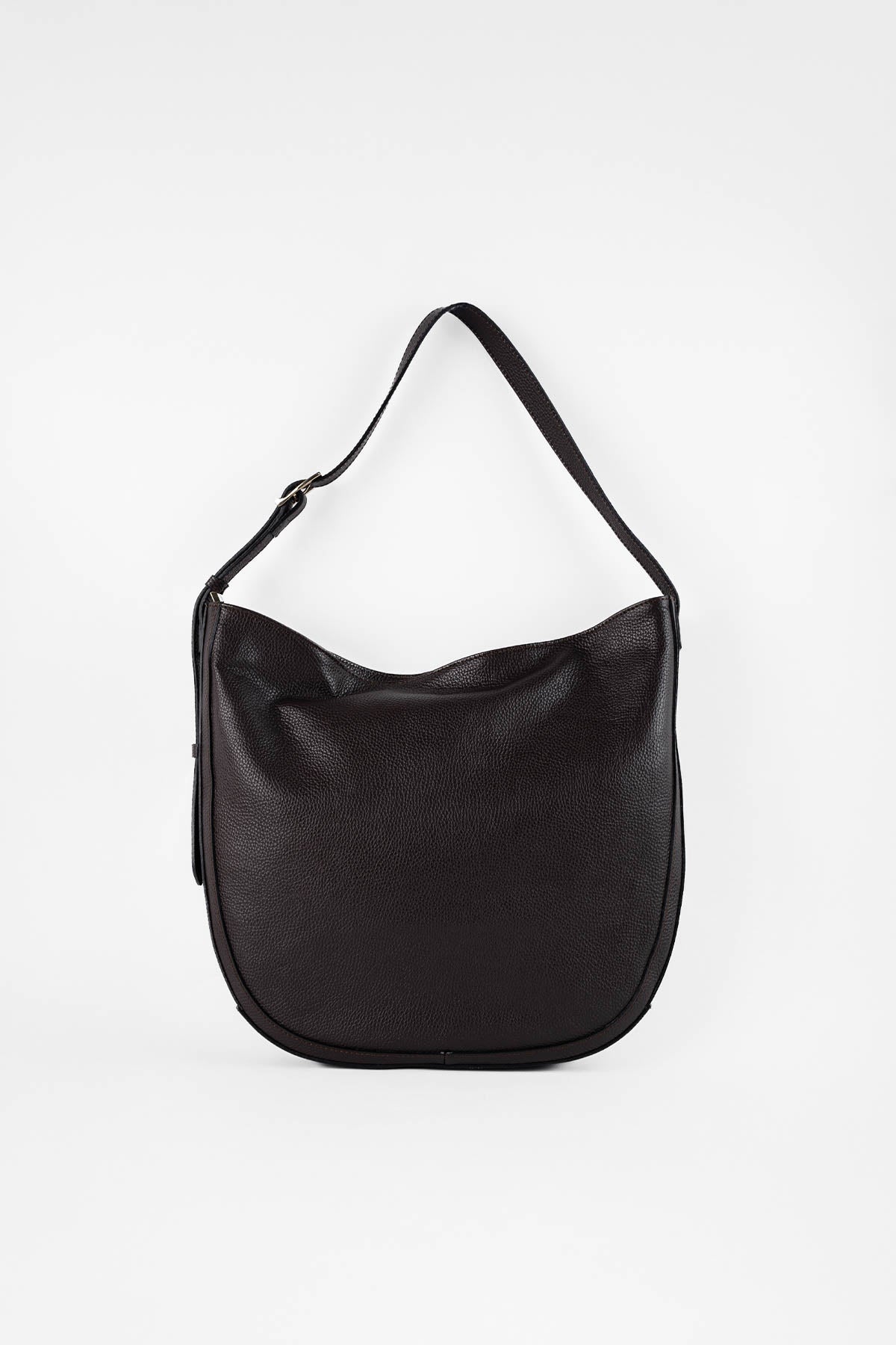 Bolso Bandolera Moss - Moca