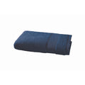 Éponge Unie - Guest Towel - Midnight Blue