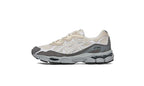 Asics - Gel-Nyc Cream White - Blanc