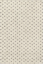 Asma - Indoor Rug - Polypropylene - Cream