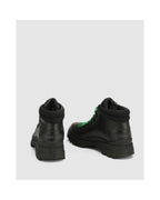 Stiefel Aspire - Schwarz - Herren