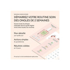 Routine Starter - Ongles Abîmés