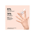 Routine Starter - Ongles Striés