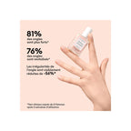 Routine Starter - Ongles Striés