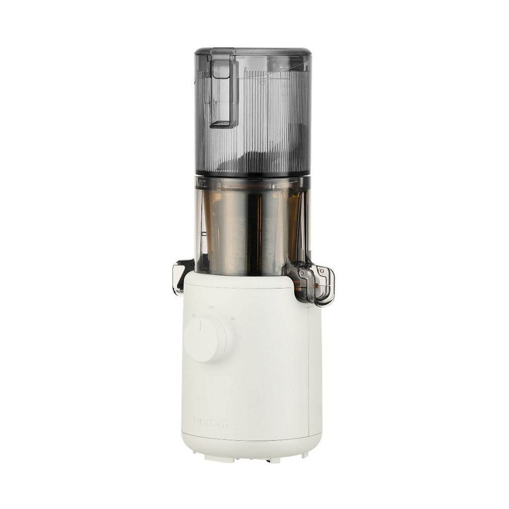 Mini extractor de jugo lento - Serie H310A - Hongo
