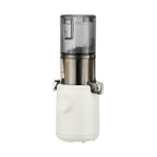Mini extractor de jugo lento - Serie H310A - Hongo