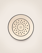 Dots - Assiettes - Faïence