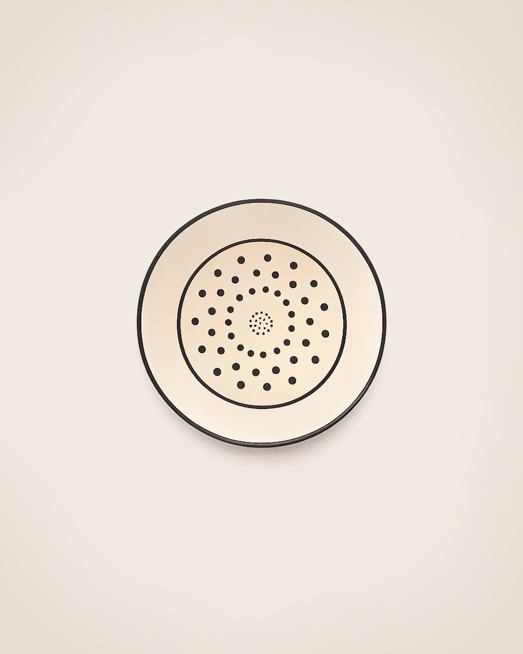 Dots - Assiettes - Faïence