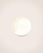 Milky - Assiettes - Grès