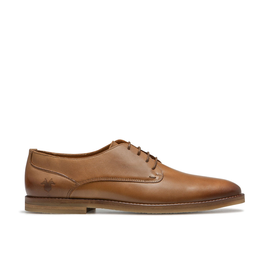 Derby Astoria C - Cammello
