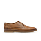 Derby Astoria C - Cammello
